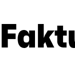 Faktum