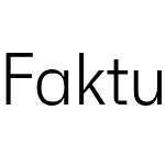 Faktum