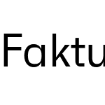 Faktum