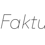 Faktum