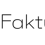 Faktum