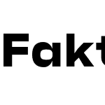 Faktum