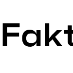 Faktum