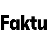 Faktum