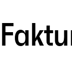 Faktum