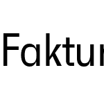 Faktum