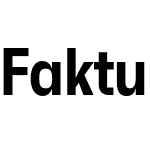 Faktum