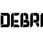 DEBROSEE