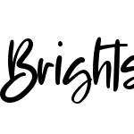 Brightside