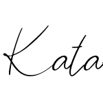 Katalia