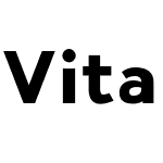 Vitala