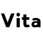 Vitala