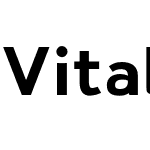 Vitala