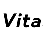 Vitala