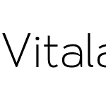 Vitala