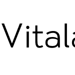 Vitala