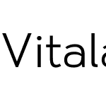 Vitala