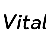 Vitala