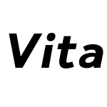 Vitala