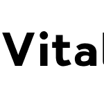 Vitala