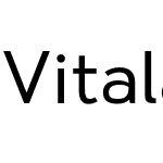 Vitala