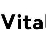 Vitala