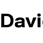 David