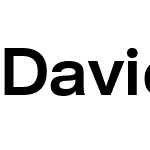 David