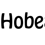 Hobeaux