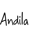 Andila