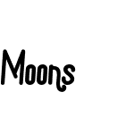 Moons