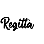 Regitta