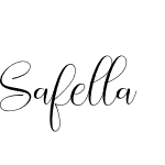 Safella