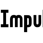 Impulse