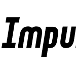 Impulse