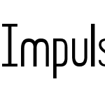 Impulse