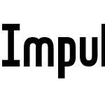 Impulse