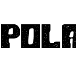 Polar Press