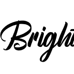 Brightsome