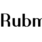 Rubmble