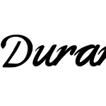 Durango