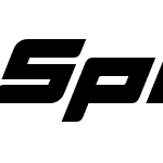 Sportypo