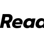 Readiness