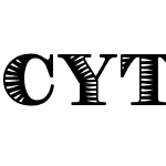 Cytar