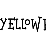 YELLOWBOUNCE