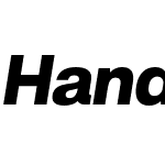 Hando