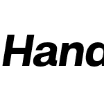 Hando