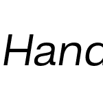 Hando