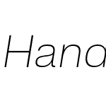 Hando