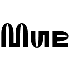 Mue